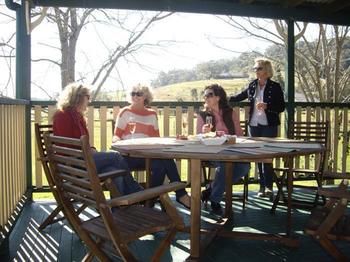 Brilex Park - Tourism Brisbane 10