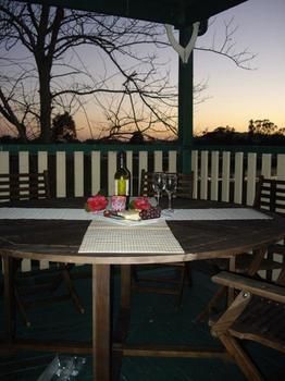 Brilex Park - Tourism Brisbane 11