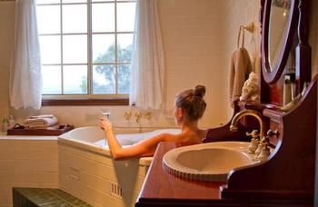 Bimbadeen Mountain Retreat - Brisbane 4u 16