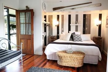 Allara Homestead - Brisbane 4u 3