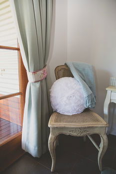 Allara Homestead - Brisbane 4u 17
