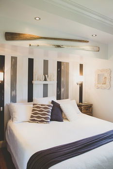 Allara Homestead - Brisbane 4u 24