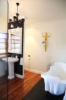 Allara Homestead - Brisbane 4u 27