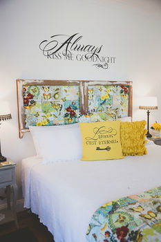 Allara Homestead - Brisbane 4u 28