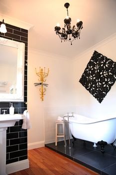 Allara Homestead - Brisbane 4u 31