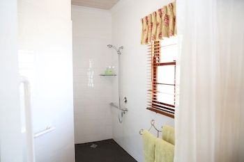 Allara Homestead - Brisbane 4u 34