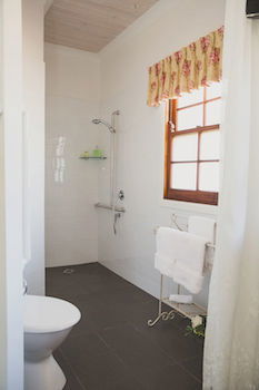 Allara Homestead - Brisbane 4u 36