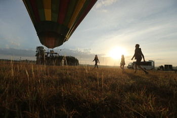 Hunter Valley YHA - Hostel - Brisbane Tourism 0