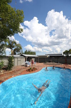Hunter Valley YHA - Hostel - Brisbane Tourism 7