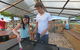 Hunter Valley YHA - Hostel - thumb 9