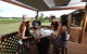 Hunter Valley YHA - Hostel - thumb 11
