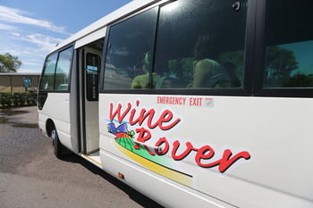 Hunter Valley YHA - Hostel - Brisbane Tourism 15