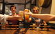 Hunter Valley YHA - Hostel - thumb 16