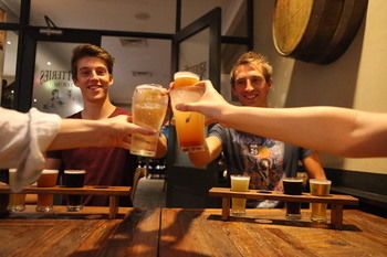 Hunter Valley YHA - Hostel - Brisbane Tourism 16