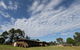 Hunter Valley YHA - Hostel - thumb 20