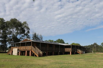 Hunter Valley YHA - Hostel - Brisbane Tourism 22