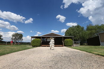 Hunter Valley YHA - Hostel - Brisbane Tourism 23