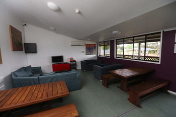 Hunter Valley YHA - Hostel - Brisbane Tourism 25