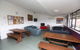 Hunter Valley YHA - Hostel - thumb 26