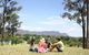 Hunter Valley YHA - Hostel - thumb 30