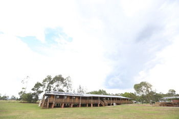 Hunter Valley YHA - Hostel - Brisbane Tourism 32