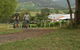 Hunter Valley YHA - Hostel - thumb 33