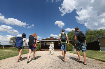 Hunter Valley YHA - Hostel - Brisbane Tourism 37
