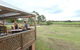 Hunter Valley YHA - Hostel - thumb 39