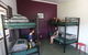 Hunter Valley YHA - Hostel - thumb 42