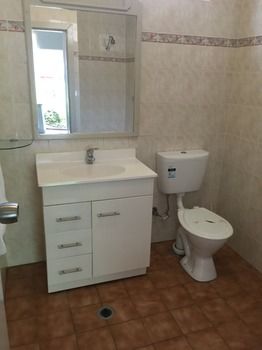 Town & Country Motel - Brisbane 4u 3