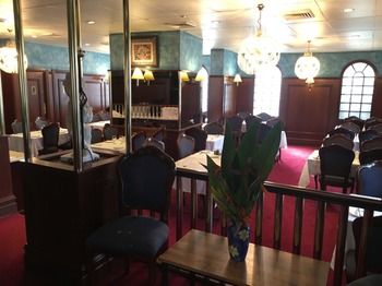 Town & Country Motel - Brisbane 4u 6