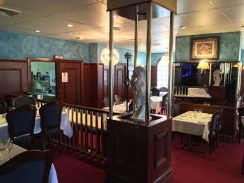 Town & Country Motel - Brisbane 4u 7