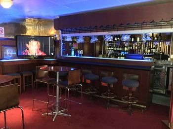 Town & Country Motel - Brisbane 4u 20