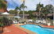 Town & Country Motel - thumb 30