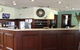 Town & Country Motel - thumb 32