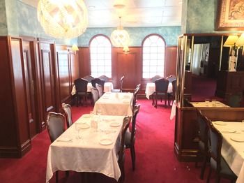 Town & Country Motel - Brisbane 4u 33