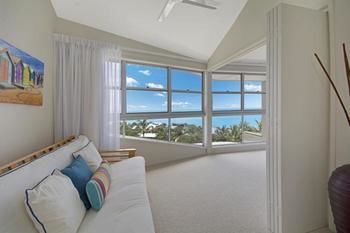 Andari - Brisbane 4u 5