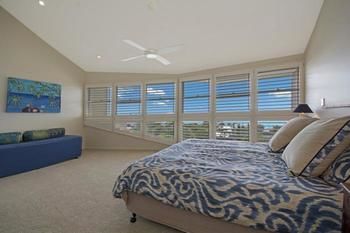 Andari - Brisbane 4u 6