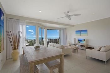 Andari - Brisbane 4u 7