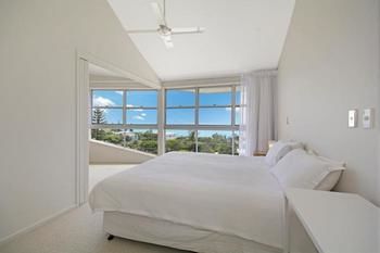 Andari - Brisbane 4u 8