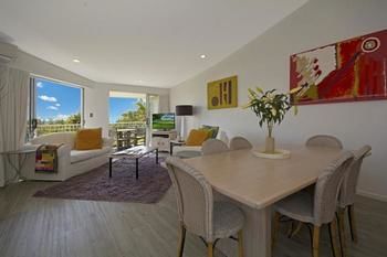 Andari - Brisbane 4u 12