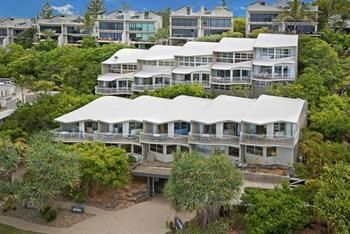 Andari - Brisbane 4u 19