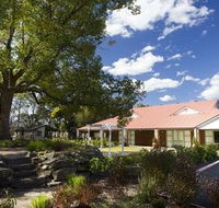 Gateway Lifestyle Nepean Shores - Brisbane 4u