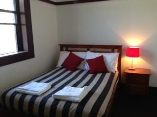 The Cooks Hill Hotel - Tourism Brisbane 0