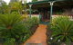 Peppertree Cottage - thumb 1