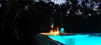 Peppertree Cottage - Tourism Brisbane 6