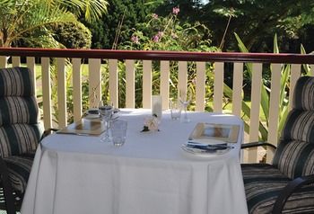 Peppertree Cottage - Tourism Brisbane 9