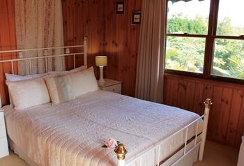 Peppertree Cottage - Tourism Brisbane 15