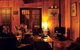 Peppertree Cottage - thumb 20