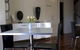 Chaucer Palms Boutique Bed & Breakfast - thumb 11